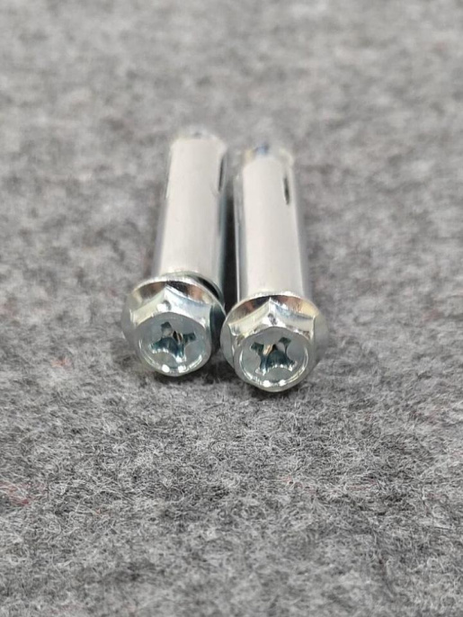 Сейф мебельный Cactus CS-SF-K18L взломостойкий 170x260x230мм ключевой