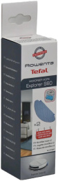 Набор фильтров Tefal ZR740001