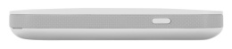 Модем 3G/4G Digma Mobile Wi-Fi DMW1880 micro USB Wi-Fi Firewall +Router внешний белый (DMW1880WH)