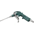 Обдувочный пистолет ROCKFORCE RF-DG-10-3(26133)
