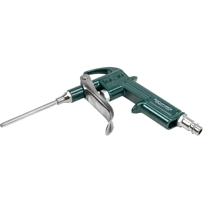 Обдувочный пистолет ROCKFORCE RF-DG-10-3(26133)