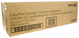 XEROX Оригинальный модуль ксерографии 013R00661, 013R00667 копи-картридж, фотобарабан, модуль фоторецептора