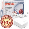 Аппарат магнитной терапии Белвар АМТ-01