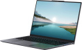 Ноутбук 16" IPS WUXGA CHUWI Corebook Plus серый (Ryzen 5 5500U/16Gb/512Gb SSD/VGA int/W11) (6935768762652)