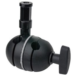 Головка KUPO KCP-170 HYBRID HEAD 32760