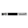 Серверный корпус ExeGate Pro 1U255-01 <RM 19", высота 1U, глубина 250, БП 1U-F300S, USB> EX297117RUS