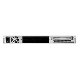 Серверный корпус ExeGate Pro 1U255-01 RM 19", высота 1U, глубина 250, БП 1U-F250S, USB EX297115RUS