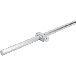 Вороток 3/4, L 525mm АвтоDело 39706 11796