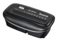 Уничтожитель бумаг Buro Home BU-S506C,  P-4,  4х36 мм, 5 лист. одновременно, 12л