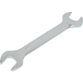 Рожковый ключ Rockforce 30х32мм RF-7543032 11531 RF-7543032 11531