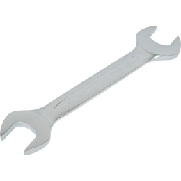 Рожковый ключ Rockforce 30х32мм RF-7543032 11531 RF-7543032 11531