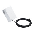Внешний 3G/4G-роутер BASE MIMO LAN BOX