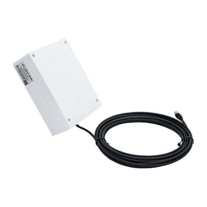 Внешний 3G/4G-роутер BASE MIMO LAN BOX