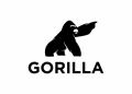 Type Gorilla