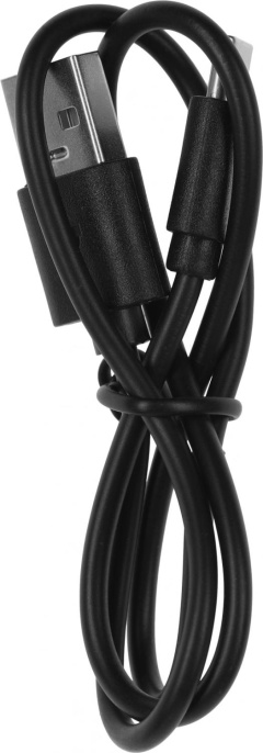 Гарнитура вкладыши Lenovo QT83 белый беспроводные bluetooth в ушной раковине