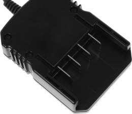 Зарядное устройство Greenworks G40UCM2M 2946507