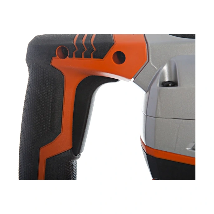 Перфоратор AEG KH5G 4935418160