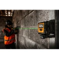 Лазерный нивелир AEG CLG220-B 4935472253