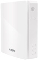 Воздухоочиститель Funai KOCHI ERW-60X 7.8Вт белый