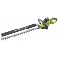 Электрический кусторез Ryobi RHT6160RS 5133003645