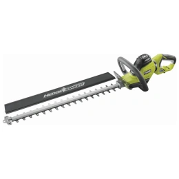 Электрический кусторез Ryobi RHT6160RS 5133003645