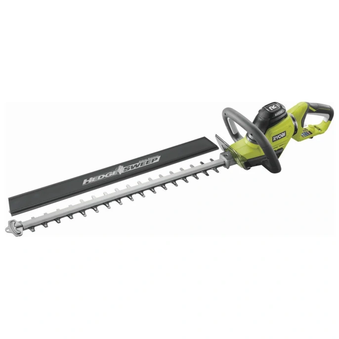 Электрический кусторез Ryobi RHT6160RS 5133003645