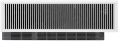 Проектор LG AU810PW DLP 2700Lm ANSI 3840x2160 3000000:1 ресурс лампы:20000часов 2xUSB typeA 3xHDMI 11кг