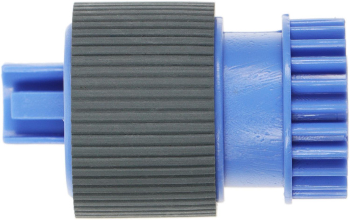 Ролик подхвата Cactus CS-PRA-HP-LJ9000 RF5-3340-000 для HP LJ 9000/9040/9050,Enterprise M806dn/ M806x+