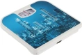 Весы напольные Sakura SA-5000-8