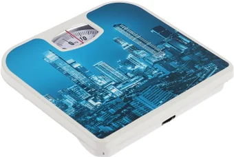 Весы напольные Sakura SA-5000-8