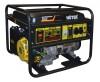 Генератор Huter DY6500L 5.5кВт 64/1/6