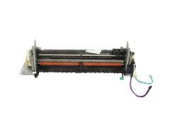 Печь в сборе HP CLJ M375/M475/M476 RM2-5478/RM1-8062 OEM