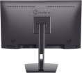 23.8" Монитор PINEBRO MF-2404ADU,  1920x1080,  IPS,  75Гц,  1хHDMI,  1хDP,  черный