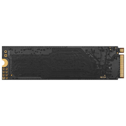 Накопитель SSD M.2 2280 PCIe 128GB ExeGate NextPro+ KC2000TP128 (PCIe Gen3x4, NVMe, 22x80mm, 3D TLC) EX282320RUS