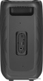 Портативная колонка Defender Boomer 20 20Вт, Light/BT/FM/USB/AUX/MIC, 65820