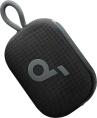 Портативная колонка Soundcore Select Go 4 Black / Черный