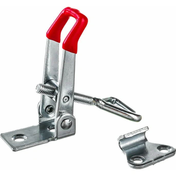 Защелка WOODWORK усилие 150 кг. GH-4001