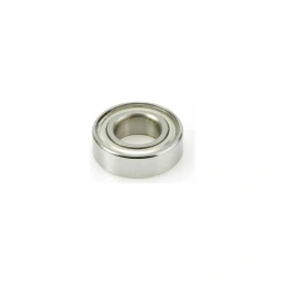 Подшипник для фрез 16 мм, 5 мм, 5 мм WPW B160050