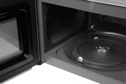 Микроволновая печь Panasonic NN-ST27HMZPE