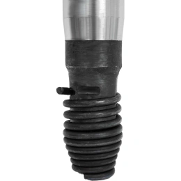 Отбойный молоток (55 Дж; хвоствик 24х70 мм) Gigant MOP4