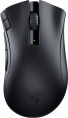 Мышь беспроводная Razer DeathAdder V2 X HyperSpeed, игровая, Bluetooth/Радио, оптическая, USB, 14000dpi, черный [rz01-04130100-r3g1]