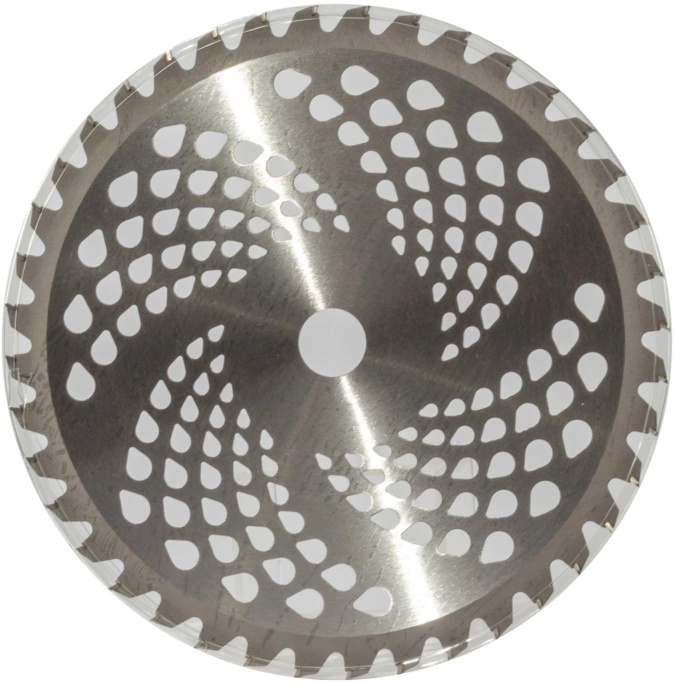 Триммер бензиновый RedVerg RD-GB243S 1700Вт 2.2л.с. разбор.штан. реж.эл.:леска/нож