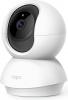 Камера видеонаблюдения IP TP-LINK Tapo C200 V.5,  1920х1080 pix,  4 мм,  белый