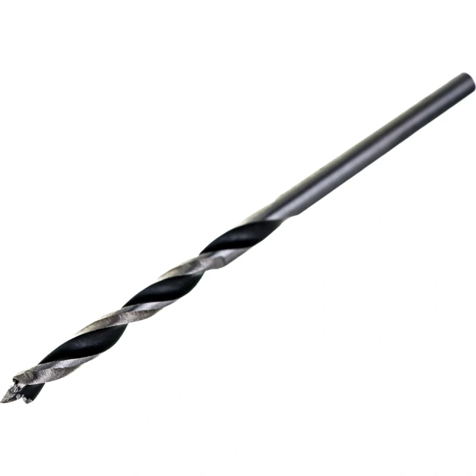 Сверло 3х60мм по дереву Makita D-07026 155500