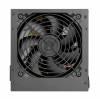 Блок питания Thermaltake TR2 S 700W (PS-TRS-0700NPCWEU-2) (ATX 12V 2.3, APFC, 80Plus, 3.3V-24А, 5V-17А, 12V-54А, -12V-0.5А, 5Vsb-2.5А, 1х24pin, 1х4+4pin, 2х6+2pin, 6хSATA, 5хPeripheral, 1x4pin, 120mm)