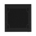 Minisforum Мини ПК MS-A2-9955/96GB+2TB AMD Ryzen 9 9955HX 96GB+2TB, AMD Radeon, Win11 Pro