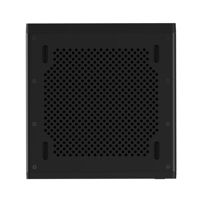 Minisforum Мини ПК MS-A2-9955/96GB+2TB AMD Ryzen 9 9955HX 96GB+2TB, AMD Radeon, Win11 Pro