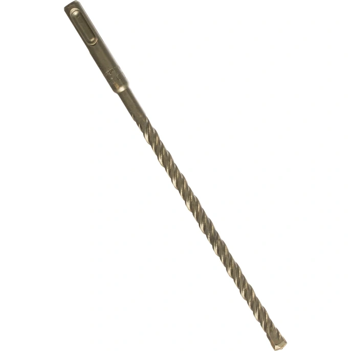 Сверло PowerLS-plus по бетону (8x150/215 мм; SDS-plus) HAWERA F00Y101482
