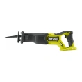 Аккумуляторная сабельная пила Ryobi RRS18X-0 5133005013