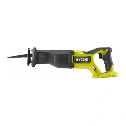 Аккумуляторная сабельная пила Ryobi RRS18X-0 5133005013